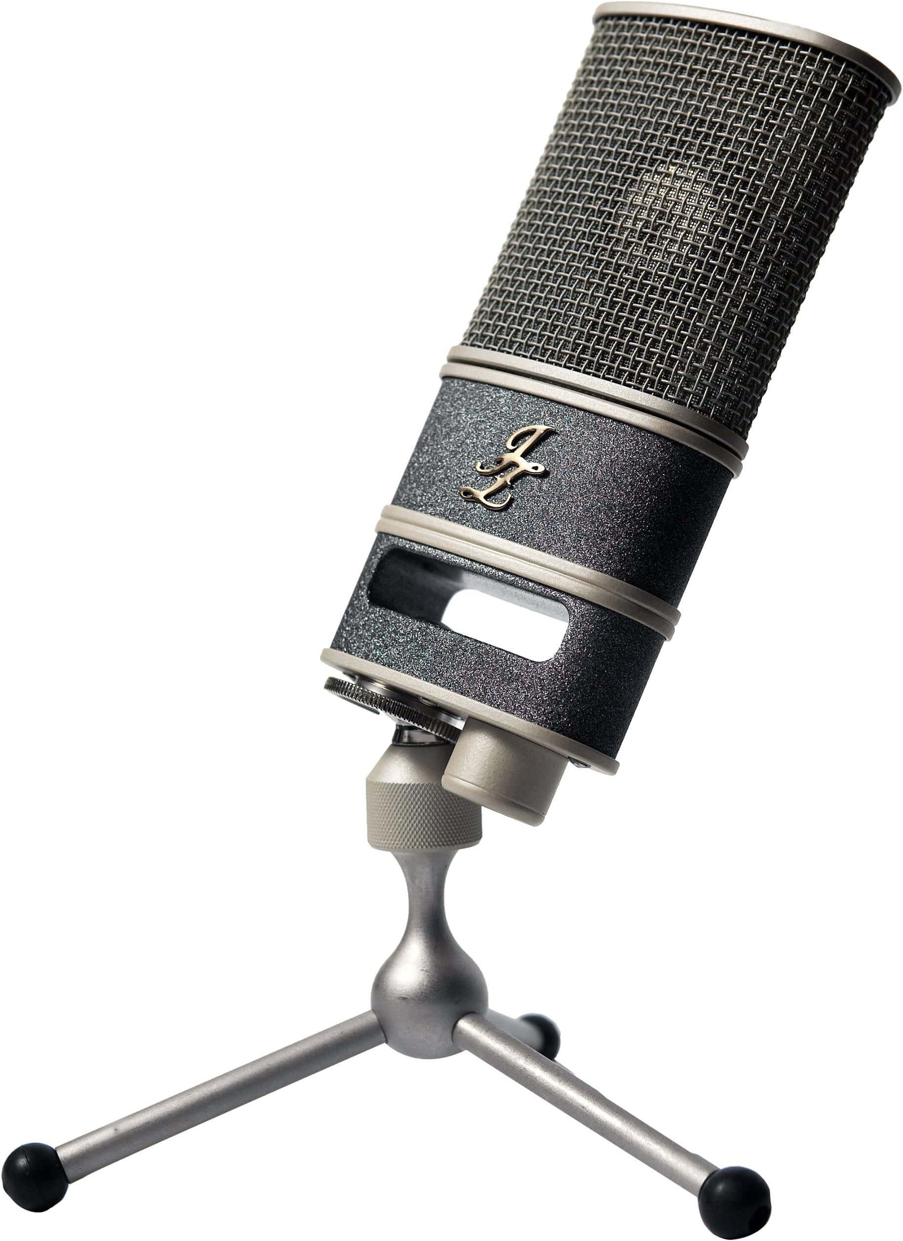 Vintage Series V47 Condenser Microphone, Cardioid