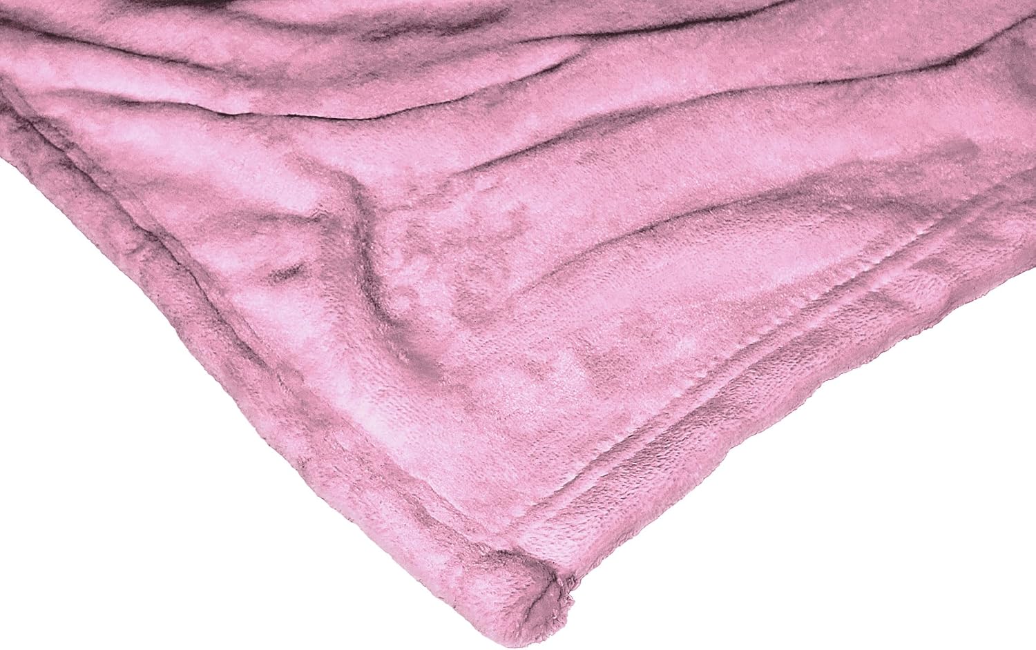 Northwest Star Wars - Young Jedi Adventures Silk Touch Throw Blanket, 50" x 60", LYS Solay