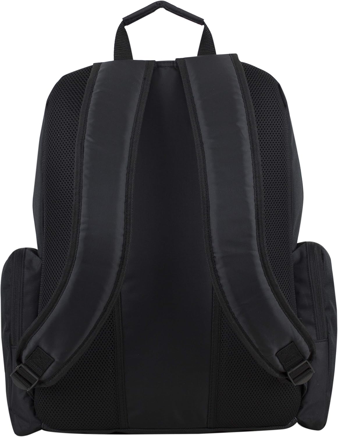 oneplus explorer backpack amazon