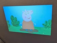 Review Image by jackieY jackieY