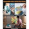 Product Photo 7