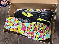 Review Image by Amazon Customer