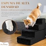 Ver la foto 2