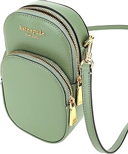 Amazon | [ケイトスペード] ショルダーバッグ K9559 301 Y32 ノース