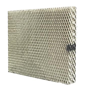 Bryant/Carrier Replacement Water Panel for P110-3545(35)