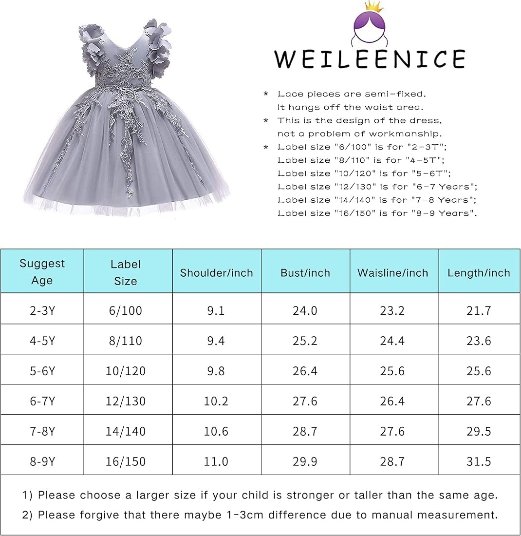 Update 147+ difference between gown and frock super hot camera.edu.vn