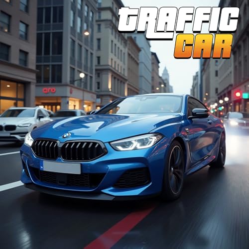 3D Drag Races and Drift Mania: Mega Ramp Car Racing Game