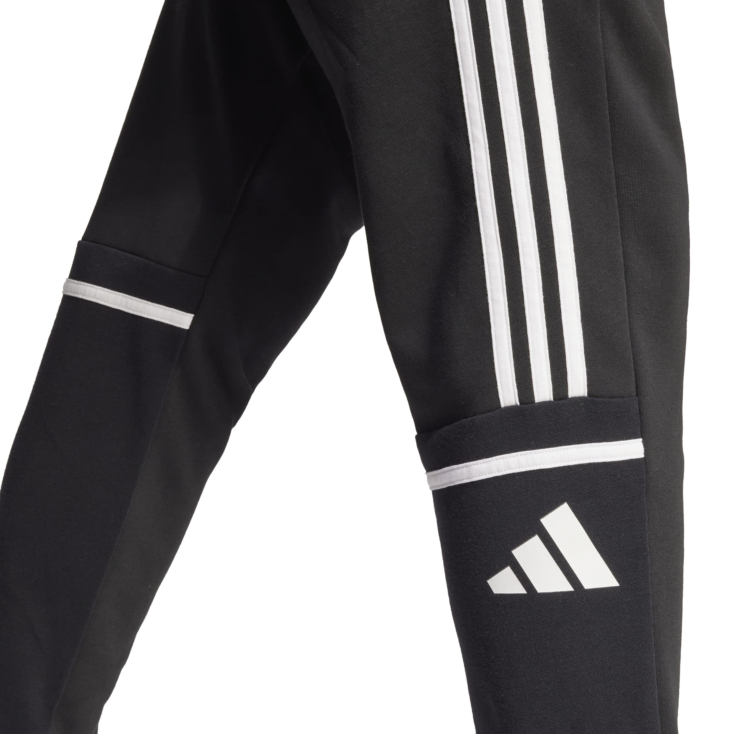 Adidas SQUADRA25 Sweat Pant Hombre