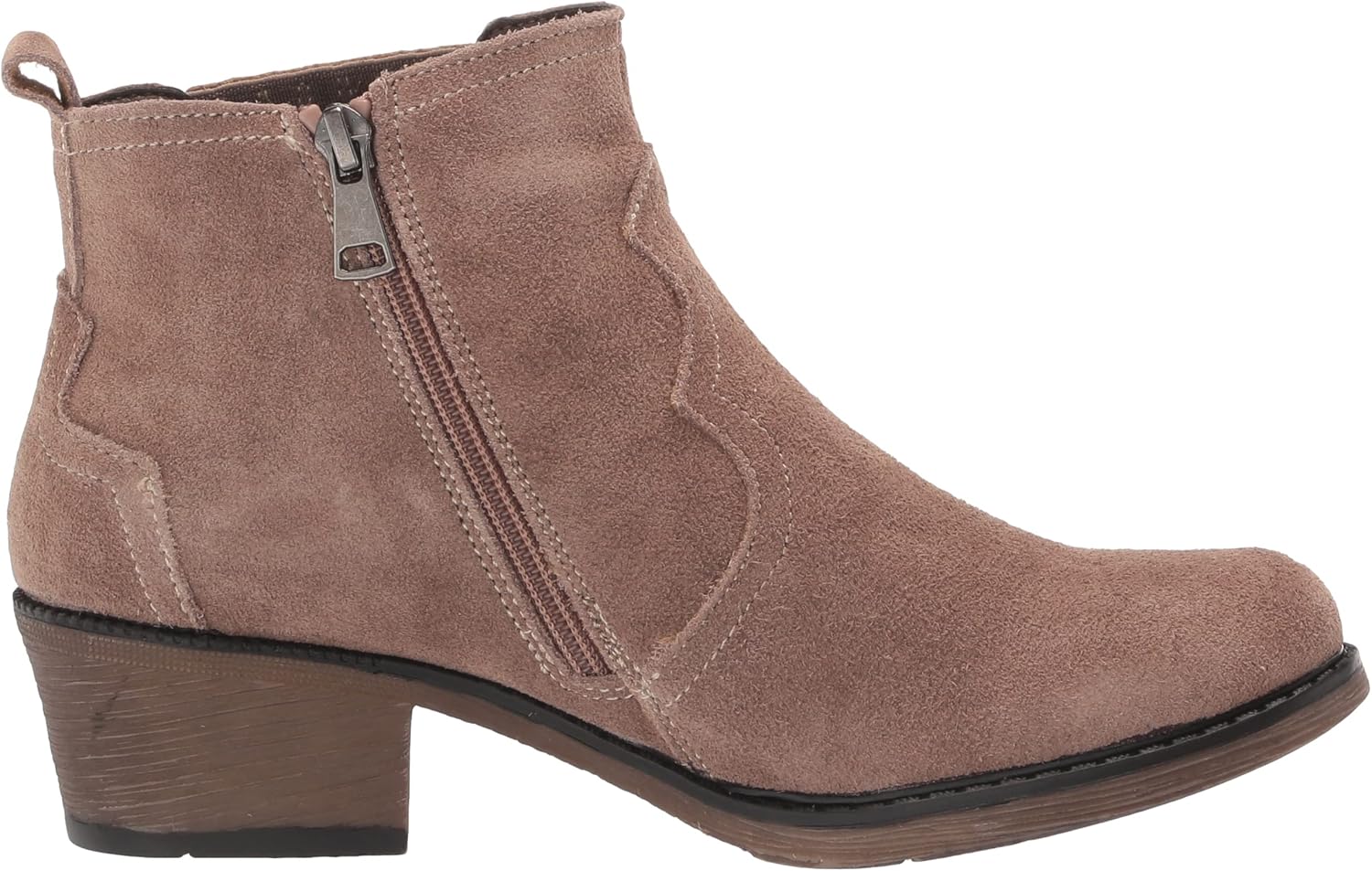 Propét womens Reese