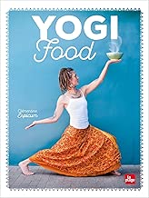 Download Yogifood PDF