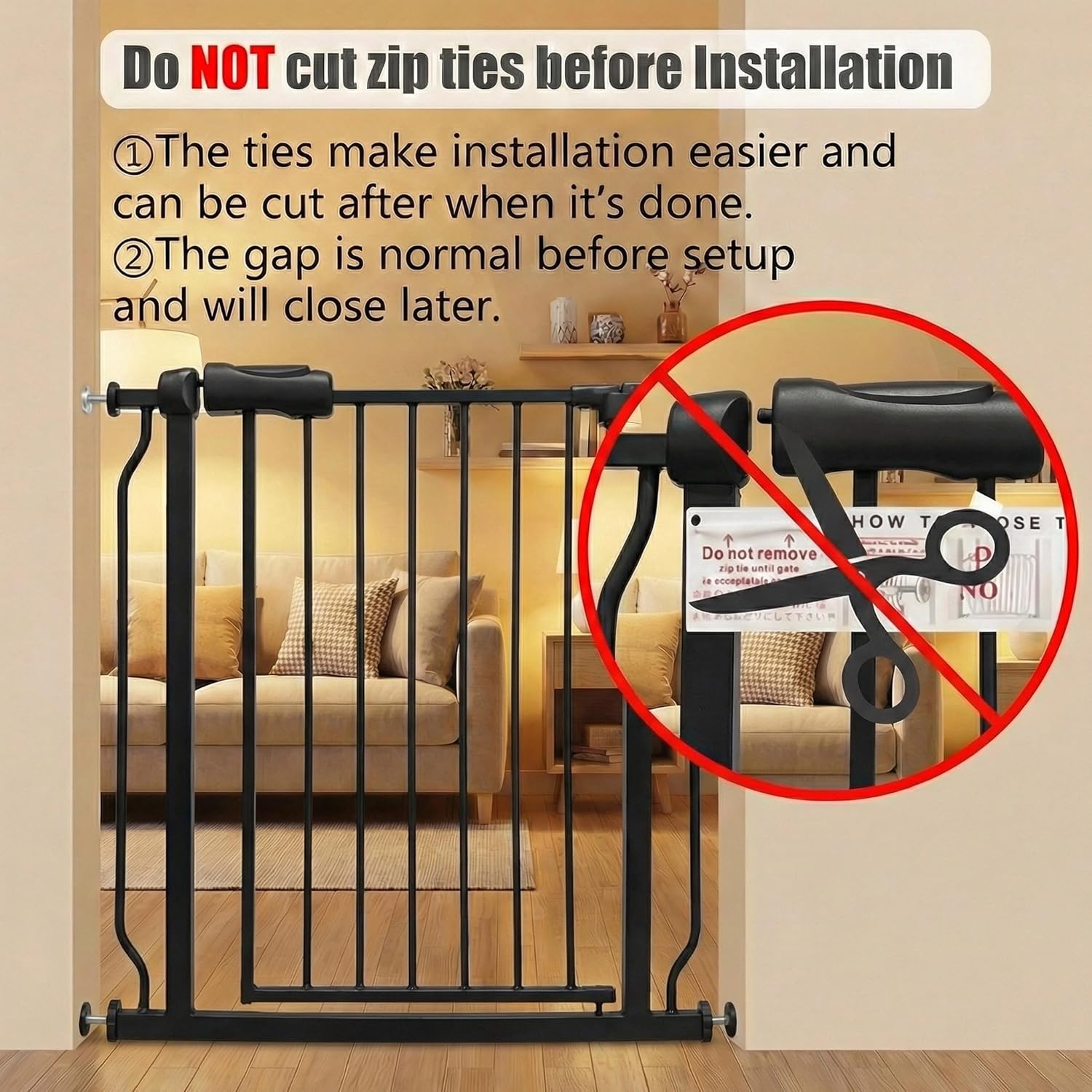 https://m.media-amazon.com/images/I/81cFeRAPwjL._AC_SL1500_.jpg