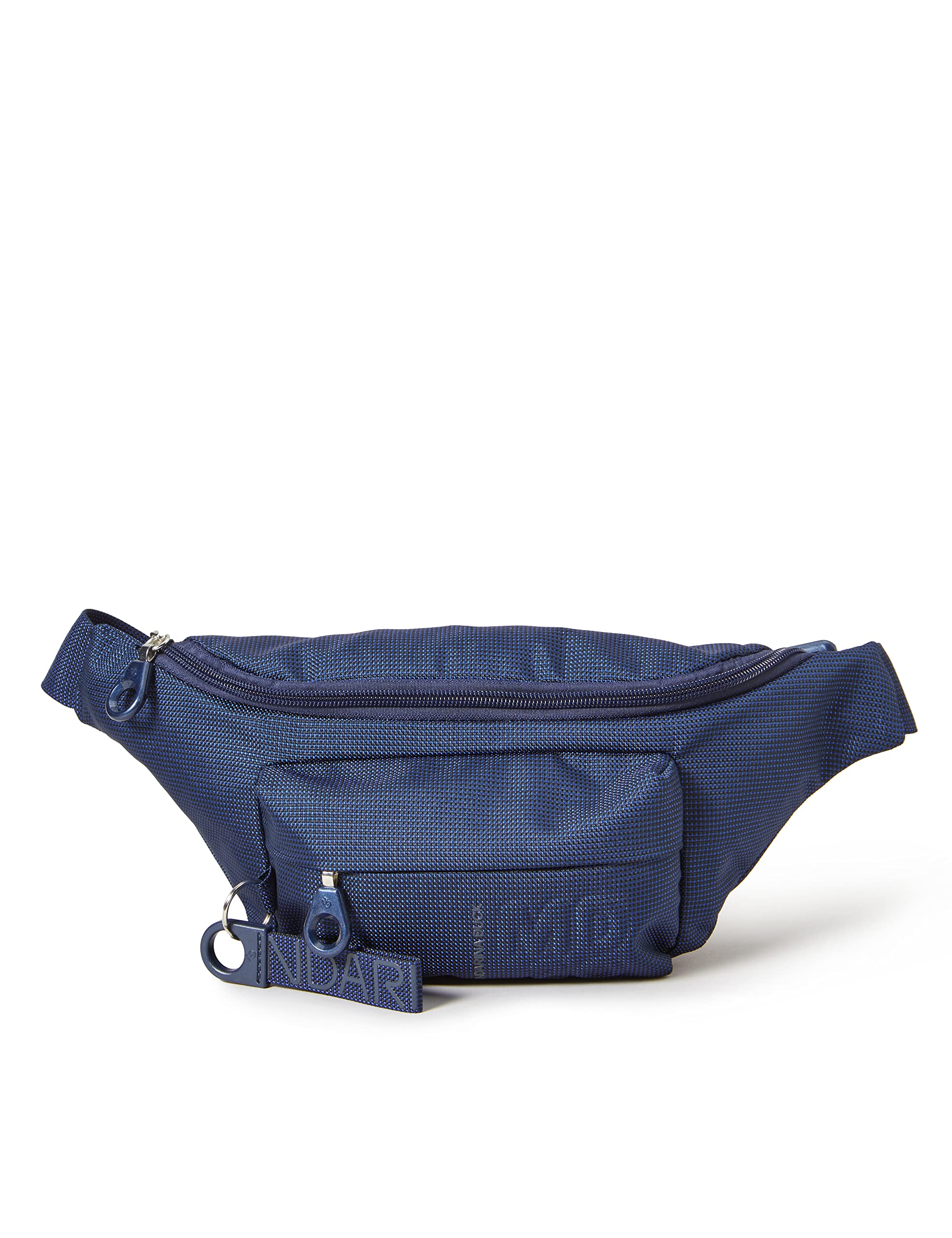 Mandarina DuckWomen’s Md20 Minuteria Shoulder Bag