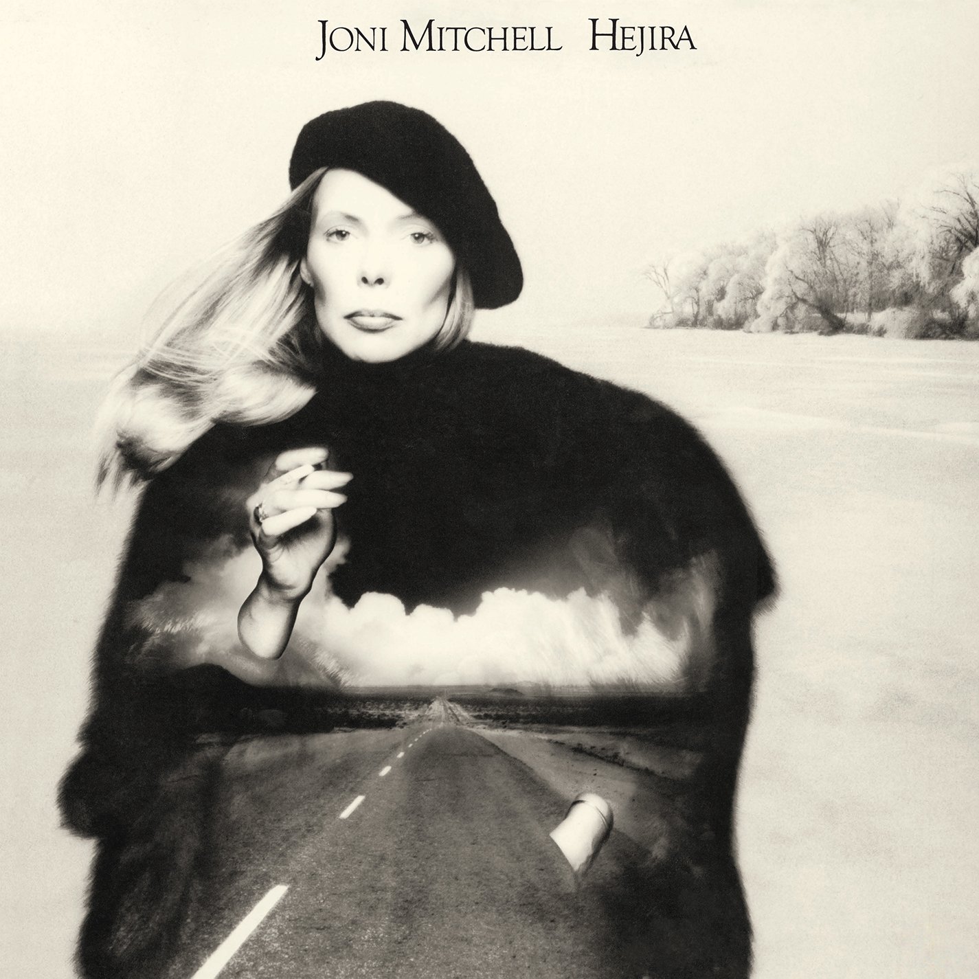 超美品JONI MITCHELL ARCHIVES - VOLUME 1 5CD Joni Mitchell Archives – Vol.1: The Early Years (1963-1967) 5CD