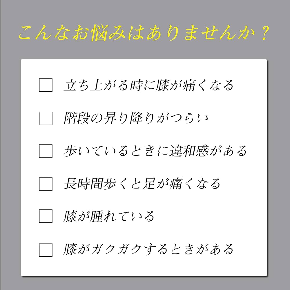 81cFjLSbVQL._UF1000,1000_QL80_.jpg