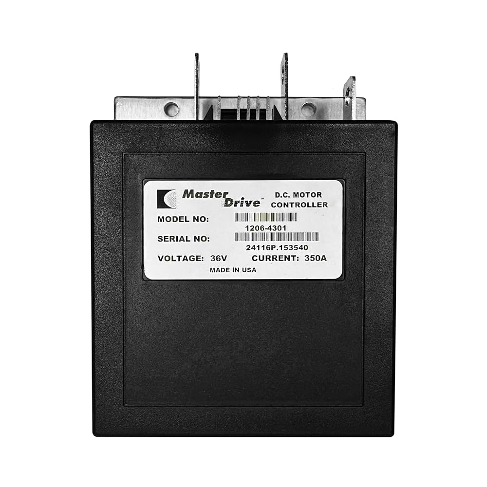 邦楽 THE EXECUTE                         GISM THE EXECUTE GISM