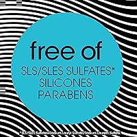 Vista 4 de ALL ABOUT CURLS Wonder-Full Waves Gelee Plumping Definition Define, Moisturize, De-Frizz All Curly Hair Types