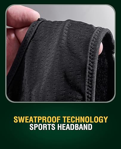 Miniatura 2 de Diadema con auriculares para dormir, diadema Bluetooth para dormir de lado, reduce los ronquidos, auriculares para dormir, auriculares inalámbricos