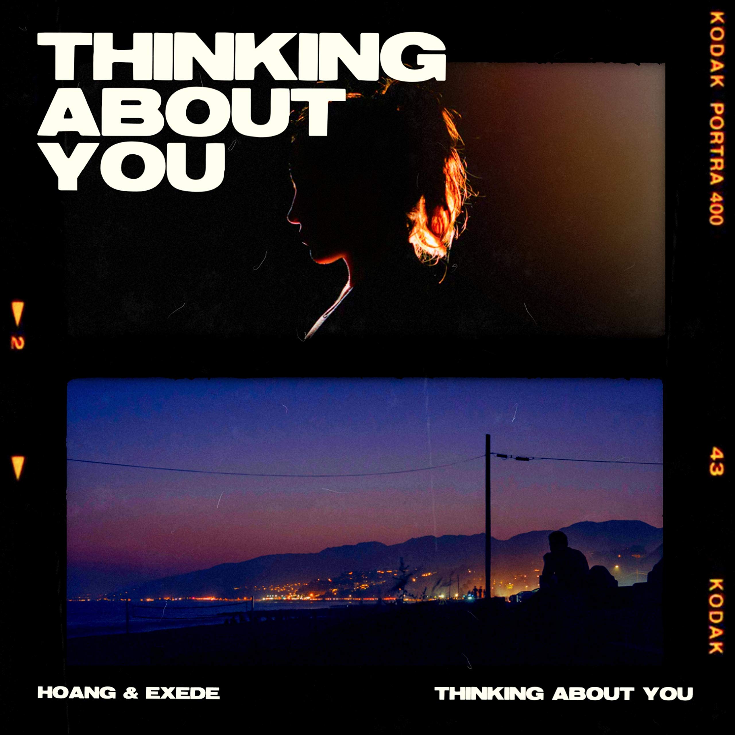 Hoang & Exede