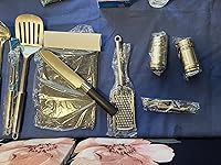 Review Image by Keeping it Straight