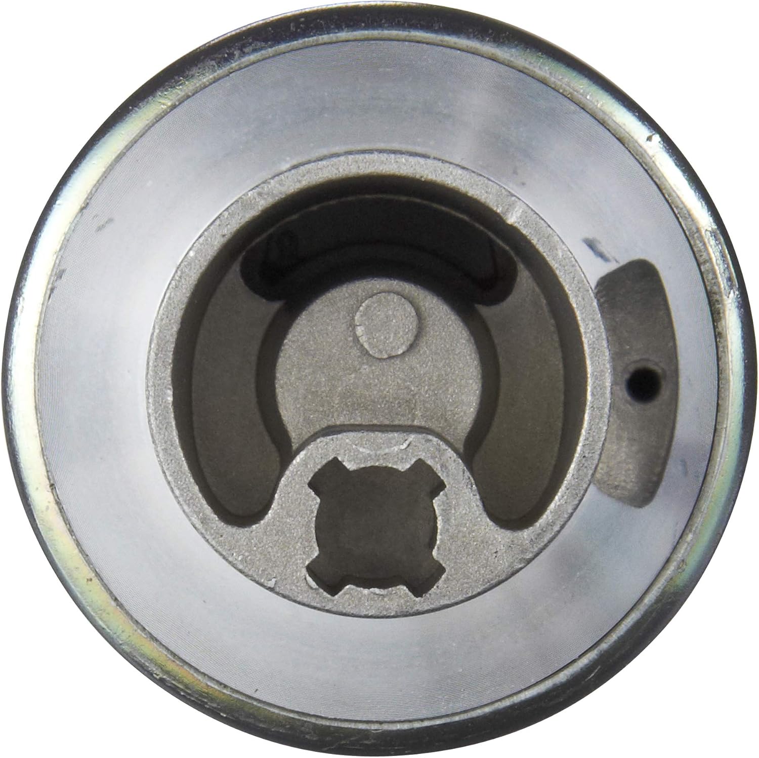 Spectra Premium SP1192 Electric Fuel Pump