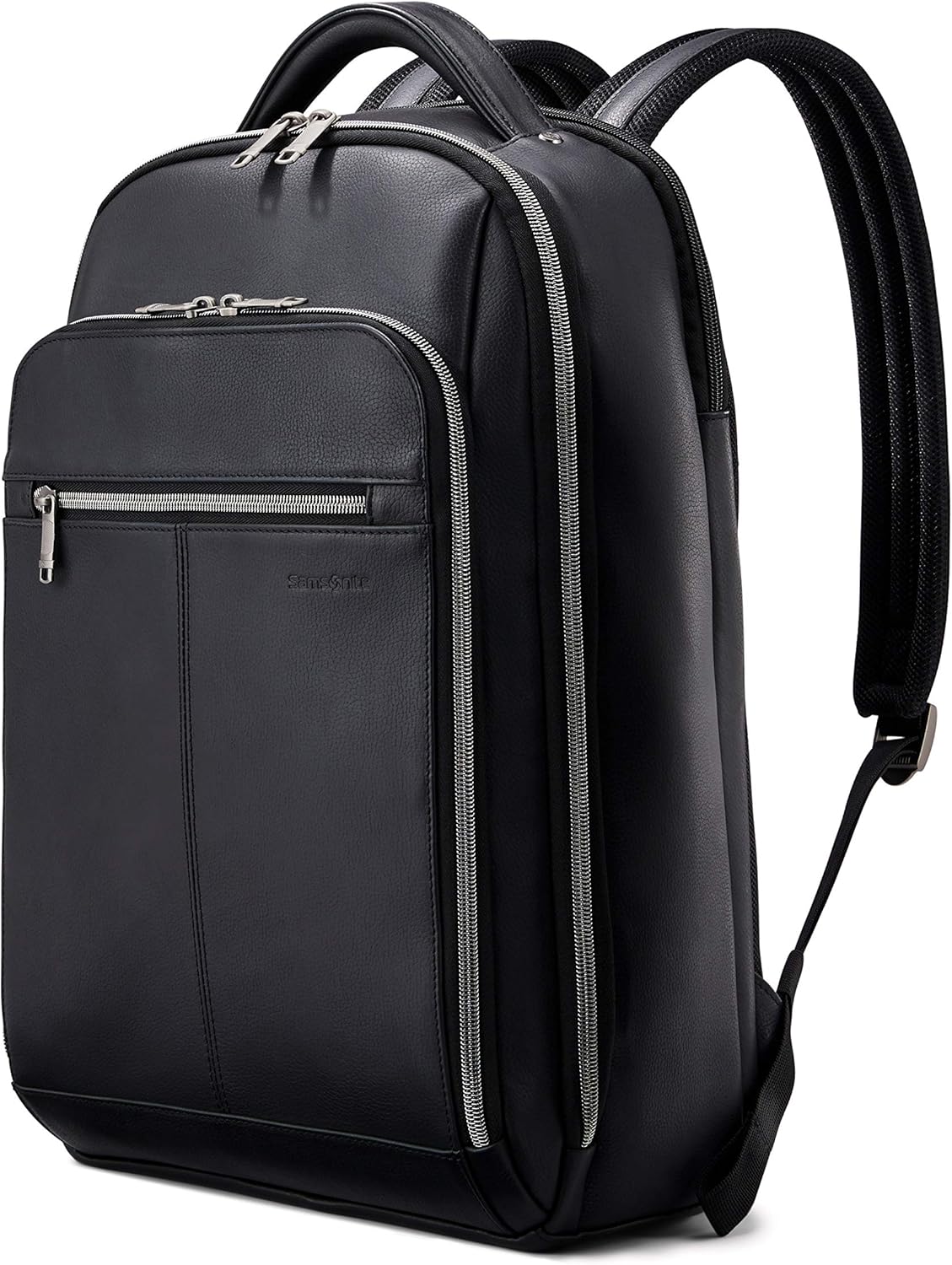 25 Backpacks For Teachers That Are Actually Worth The Money Teaching