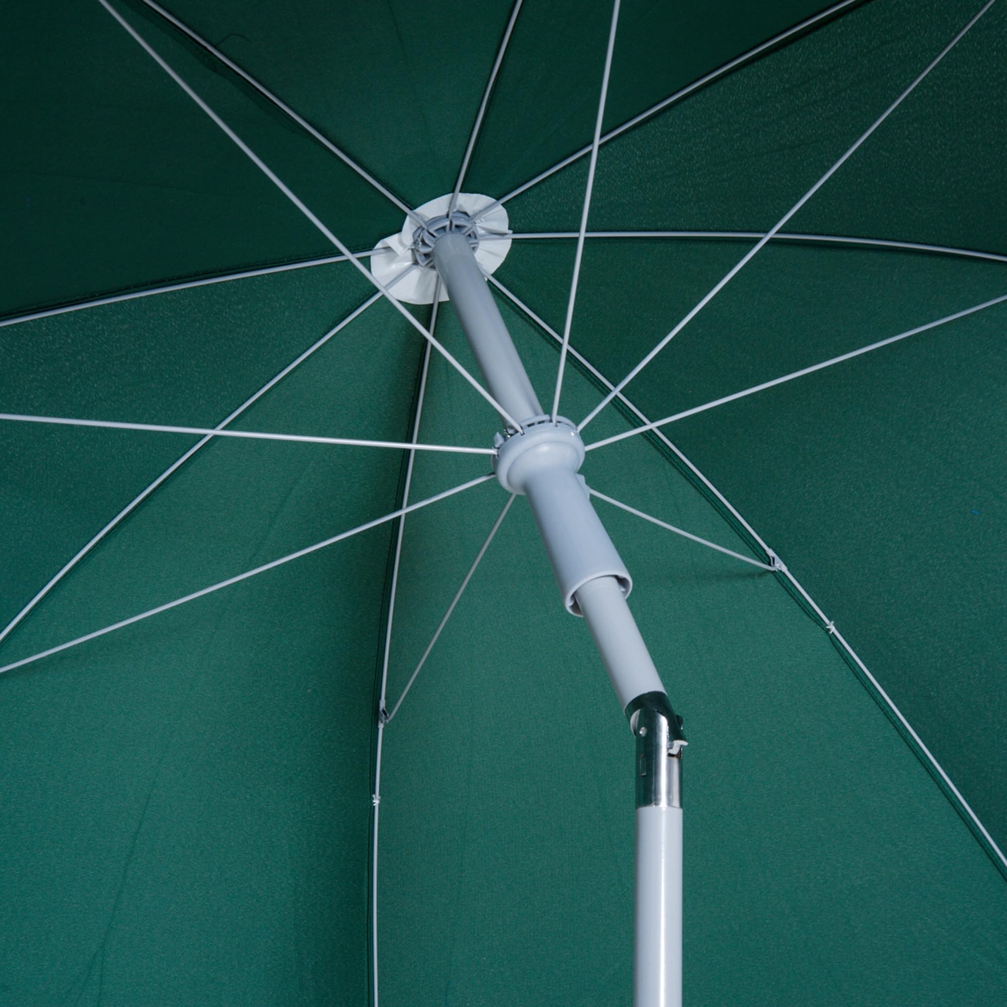 Outsunny Parasol