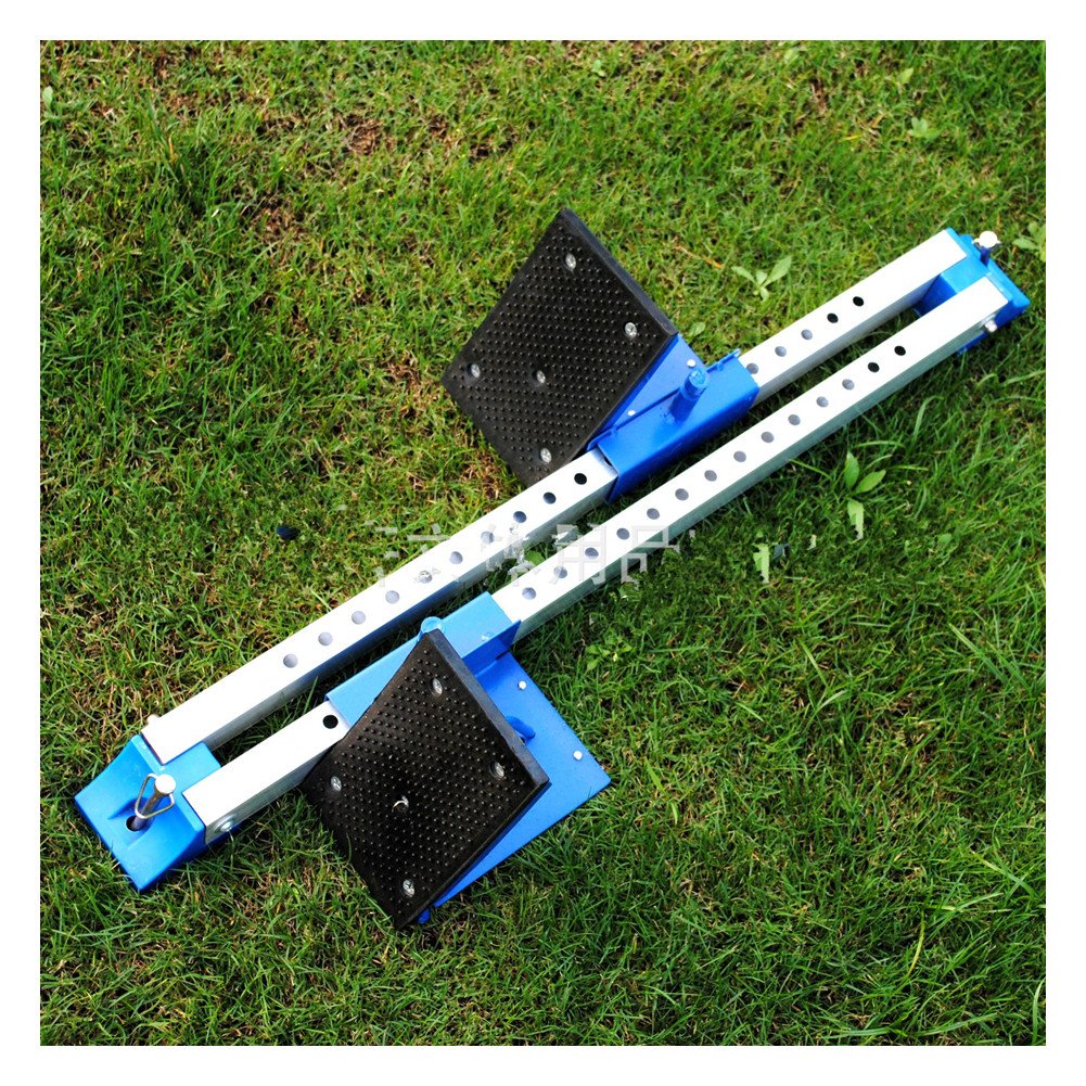 12 Best Track And Field Starter Pistols 2023 Reviews & Ratings