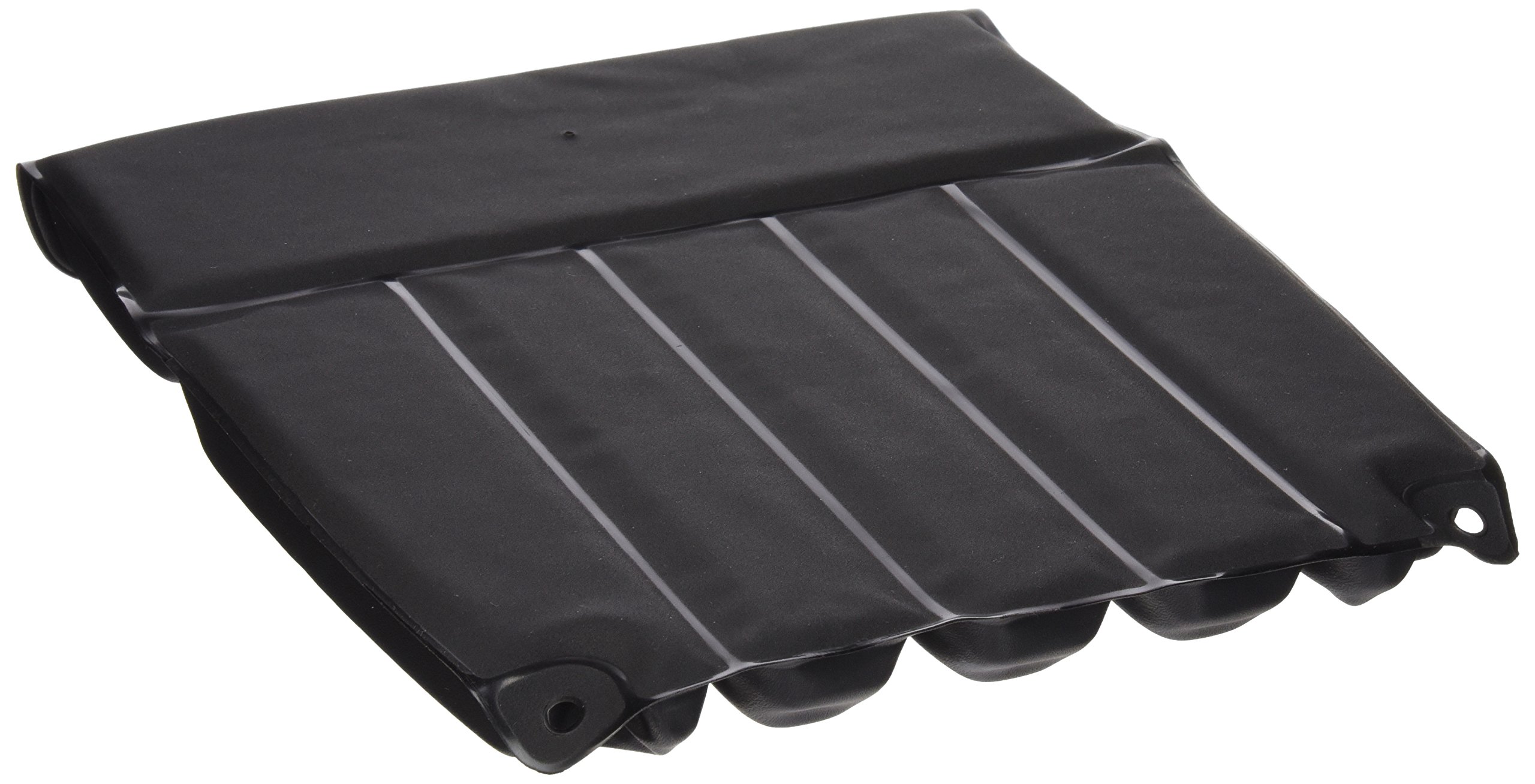 Hitachi 6685812 TBL-4610 coussin amortisseur anti vibration souffleur