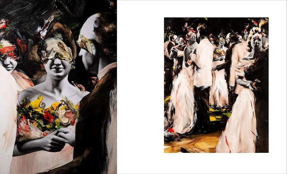 Rose 3＋Reality Dancing on the Edge 佐藤誠高 Amazon.co.jp: Reality -Dancing on the Edge- : 佐藤誠高