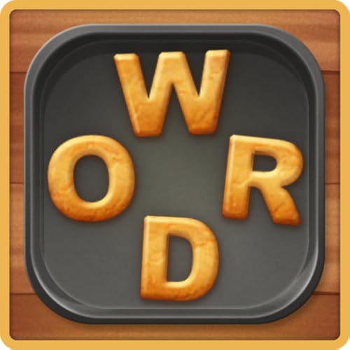 free cookies - Word Cookies®