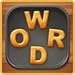 Word Cookies®