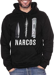 felpa stranger things