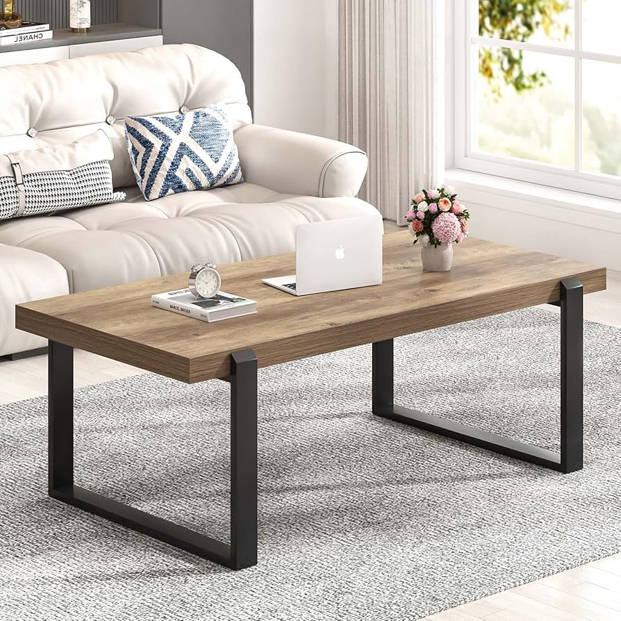 Sofa Furniture
