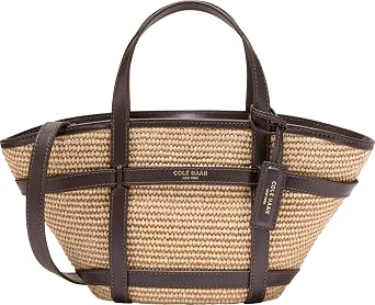 Cole Haan Womens Key West Crossbody