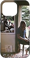 Vista 20 de Pink Floyd Funda Ummagumma para iPhone 17