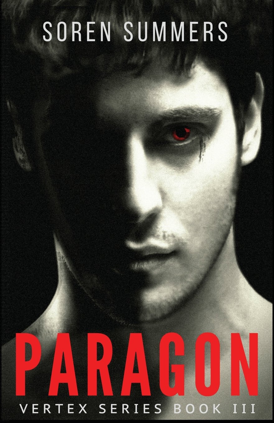 Paragon