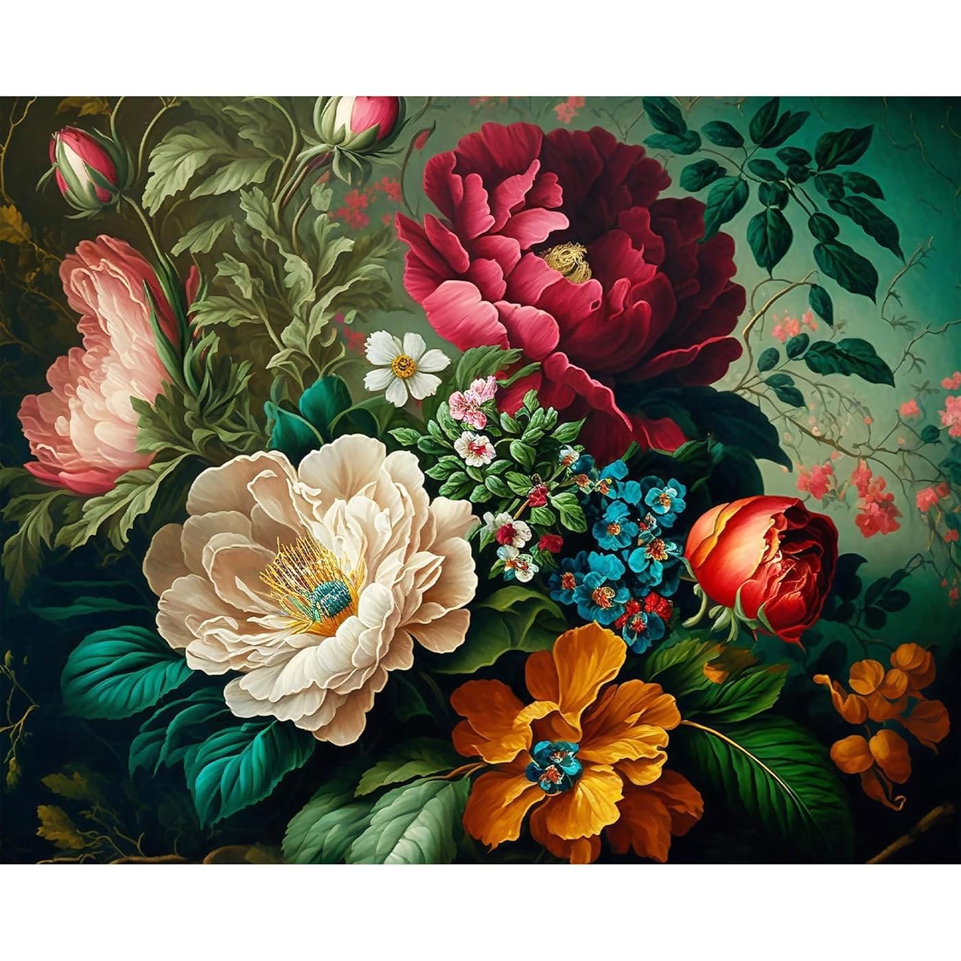 Gallery image 1