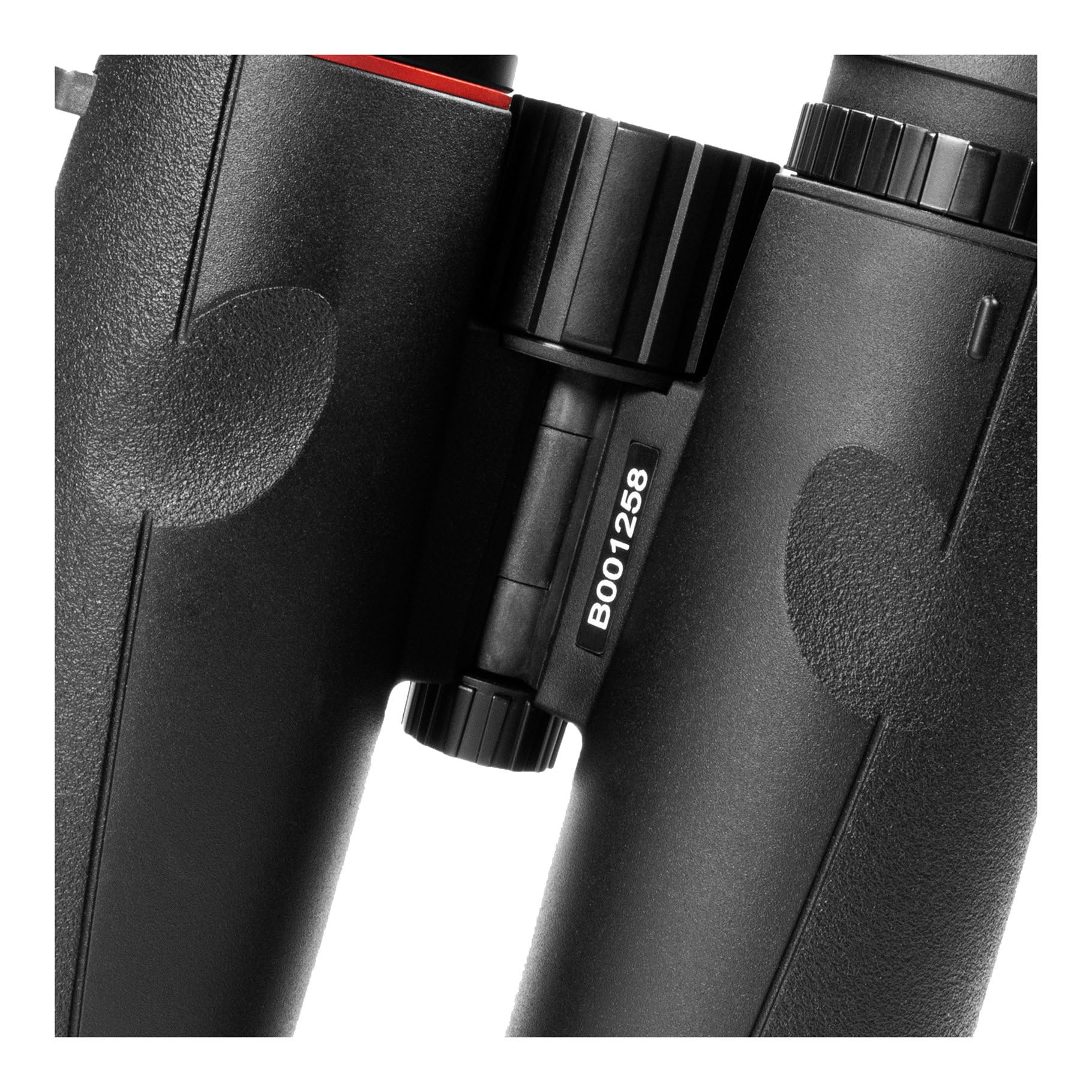 Kite Optics - Jumelles Kite Ursus 10x42
