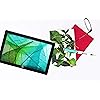 Product Photo 7
