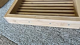 Review Image by Keith W Keith W