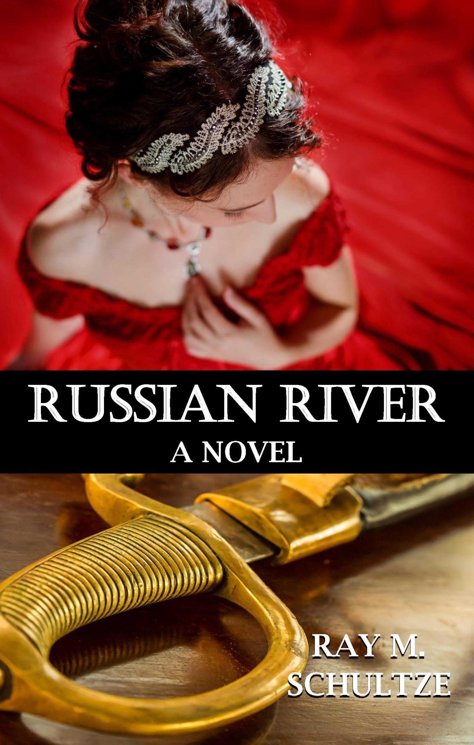 Russian River
