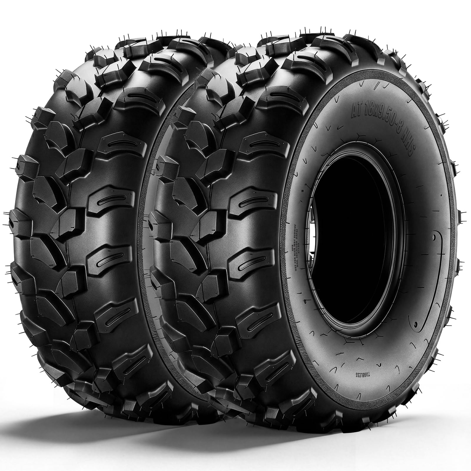 MOTOOS 18x9.5