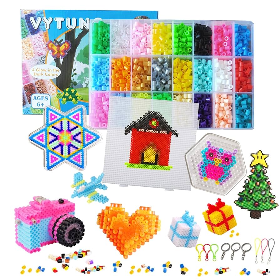 光るコマセット　43個セットまとめ売り 光るおもちゃ 光るコマ！Wスパークトップ(12個入) | LINE