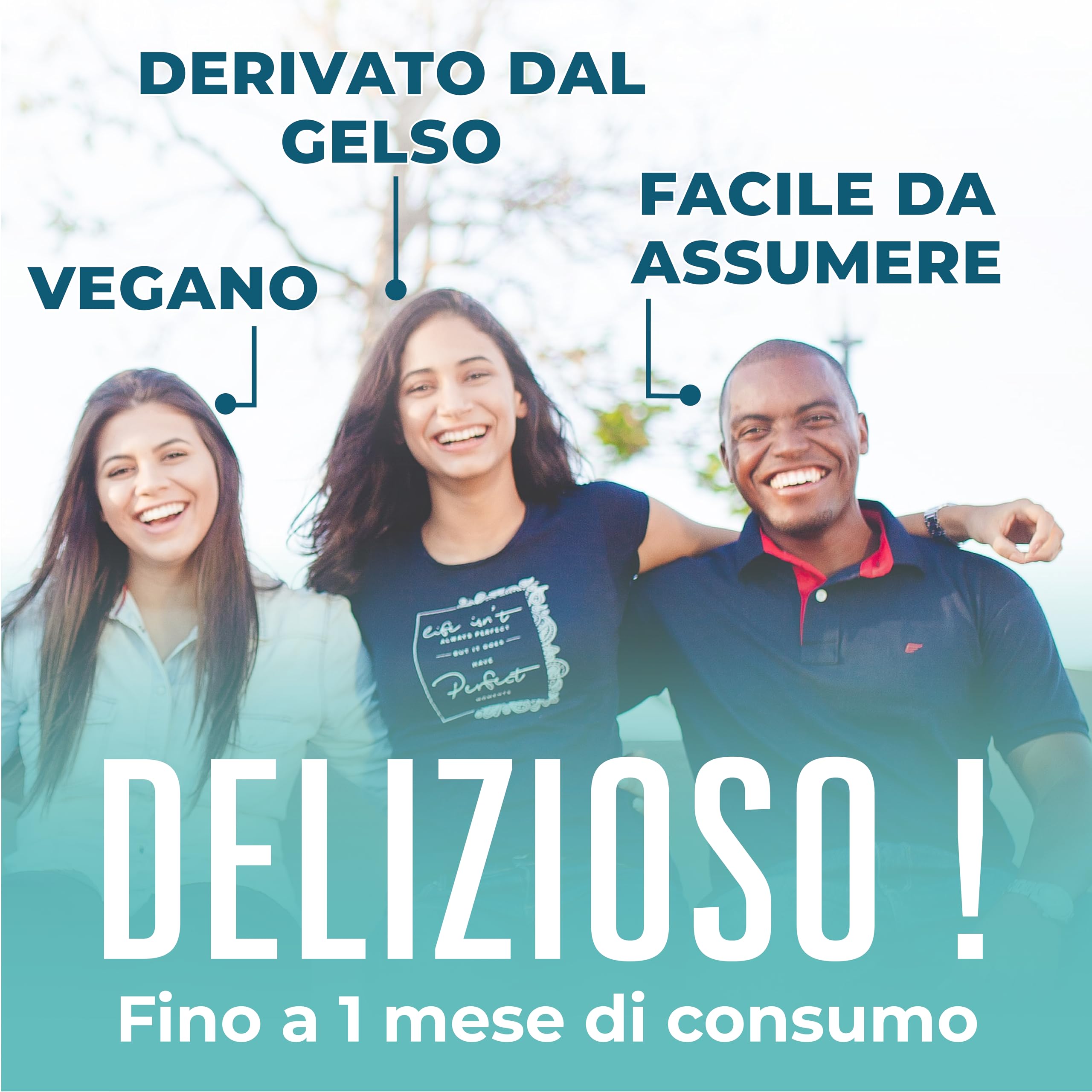 MaryRuth Organics, Chlorophyll Drops, Gocce di Clorofilla, Al Gusto di Menta Piperita, 60 ml, Vegan, Senza Glutine