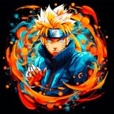 Gamie
