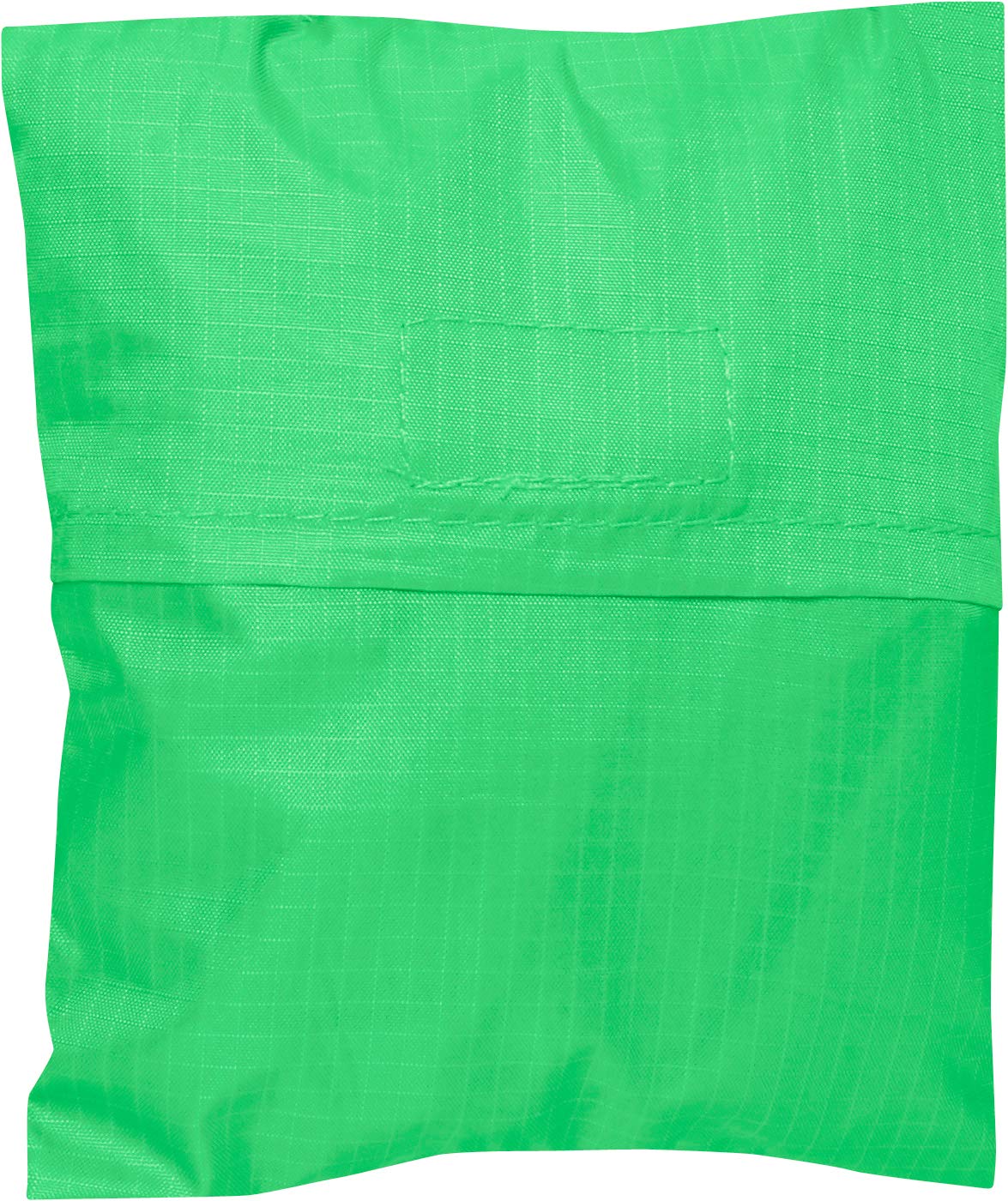 Playshoes Unisex dziecięcy pokrowiec przeciwdeszczowy na plecak, pokrowiec przeciwdeszczowy (1 opakowanie), Zielony, 29, zielony, M, pokrowiec przeciwdeszczowy na plecak