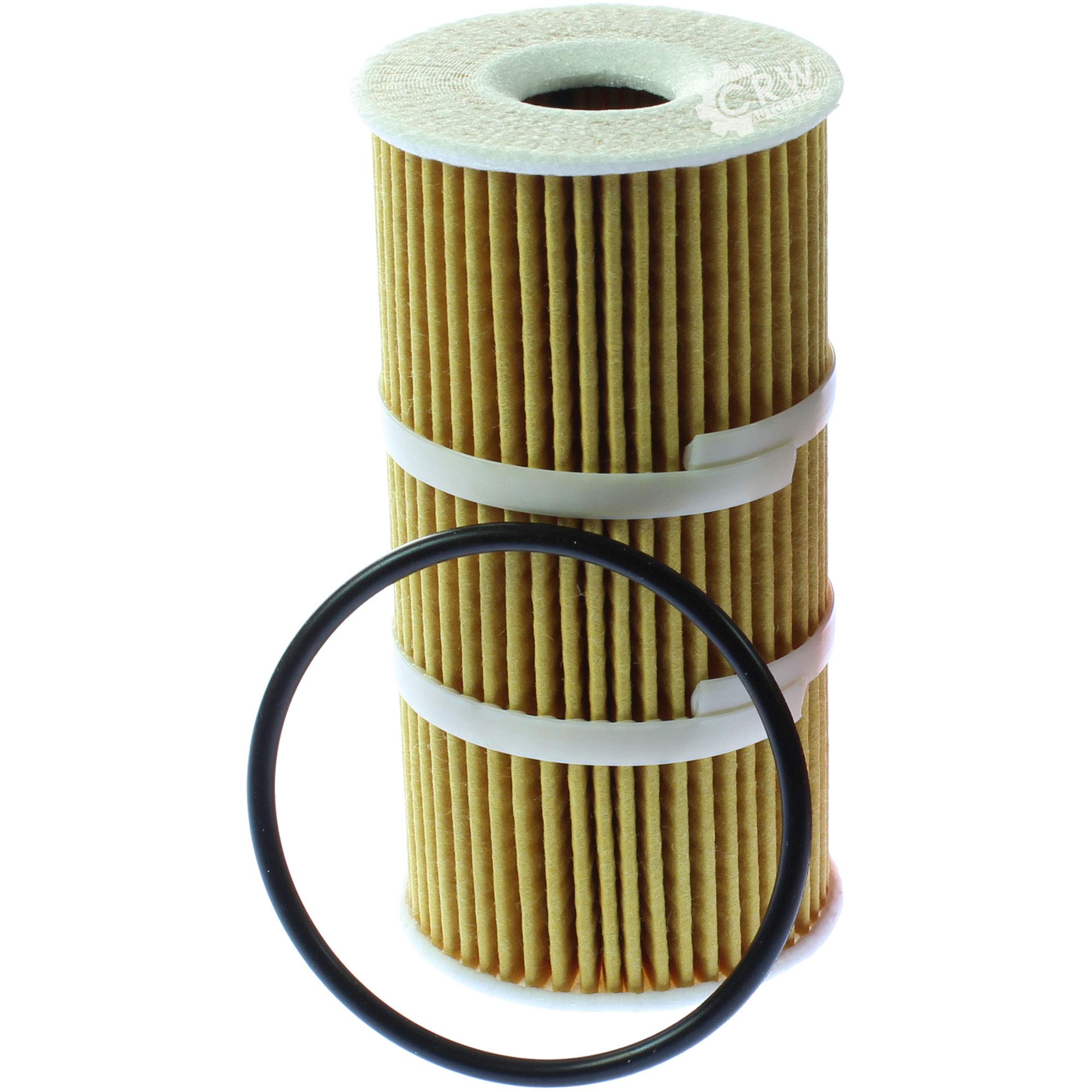 Paquete de inspección Kit de mantenimiento con filtro de aceite OX 389/1D, filtro de aire LX 3105/1, filtro de habitáculo LA 877, tornillo de cierre