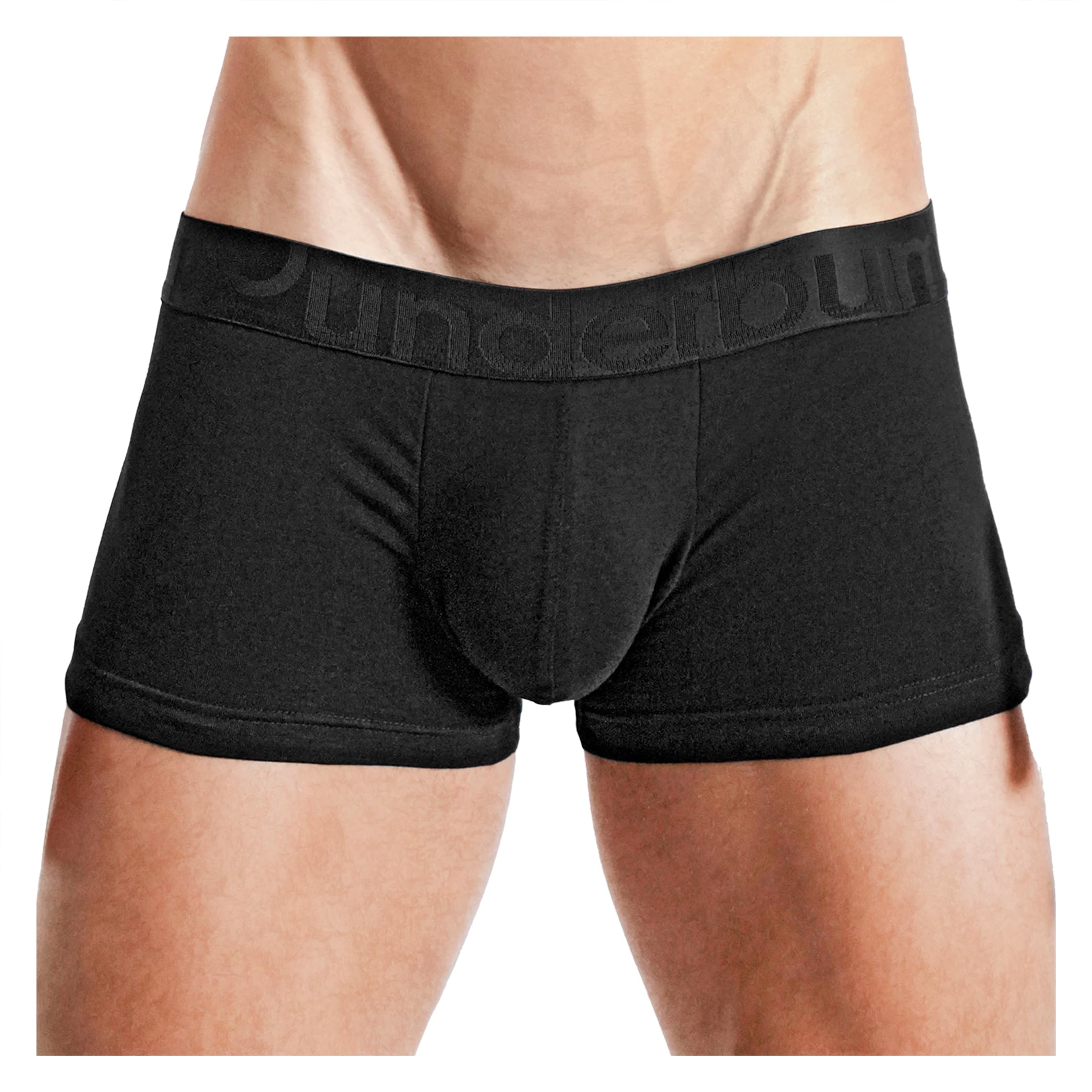 Buy Rounderbum Mens Underwear Lift Jock Strap Jockstraps for Men