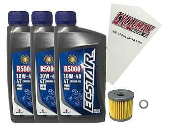 STANDARD OILタンク車 SEADOO GTX RX GSX LIMITED GTI GTS GS SEAMLESS OIL TANK