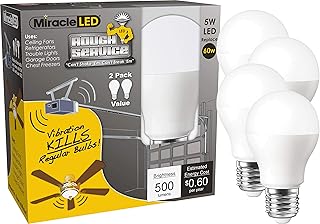 Amazon Com Led Bulbs A17 Led Bulbs Light Bulbs Tools Home Improvement Amazon Com Led Bulbs A17 Led Bulbs Light Bulbs Tools Home Improvement